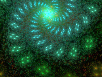 Similar image 22022285