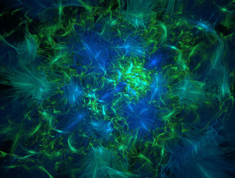 Similar image 22022286