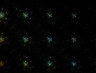 Similar image 22022287