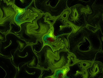 Similar image 22022288