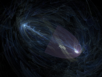 Similar image 22022681