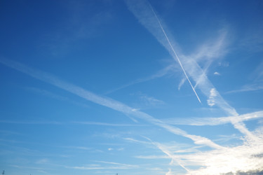 Similar image 22026399