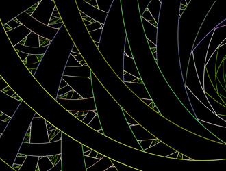 Similar image 22022059