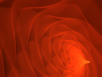 Similar image 22022290