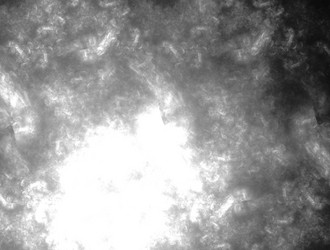 Similar image 22022292