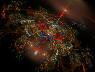 Similar image 22022294