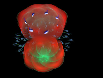 Similar image 22022295