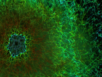 Similar image 22023796