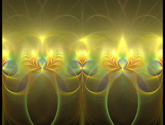 Similar image 22023798