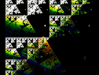 Similar image 22021159