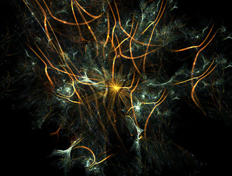 Similar image 22021160