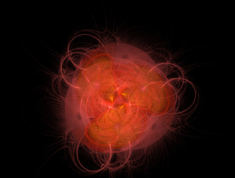 Similar image 22021500