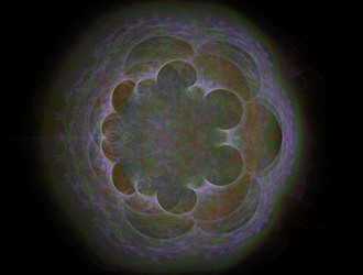 Similar image 22021502