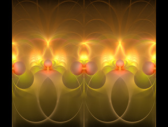 Similar image 22021503