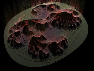 Similar image 22021504