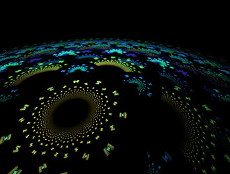 Similar image 22021505