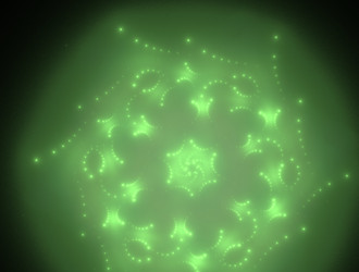 Similar image 22022778