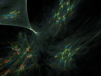 Similar image 22022779