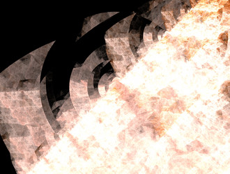 Similar image 22022780