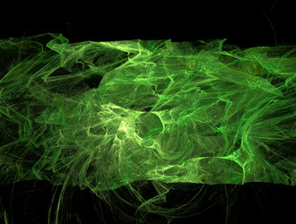 Similar image 22022781