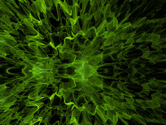 Similar image 22023799