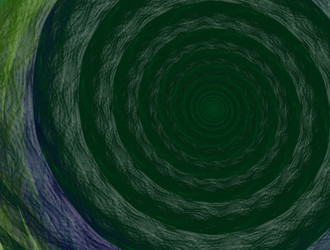 Similar image 22023800