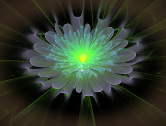 Similar image 22023802