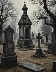 Similar image 22025938