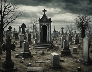 Similar image 22025939