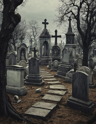 Similar image 22025941