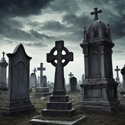 Similar image 22025942