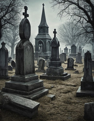 Similar image 22025943