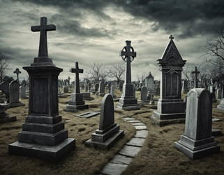 Similar image 22025944