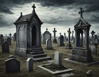 Similar image 22025945