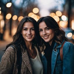 Similar image 22025946