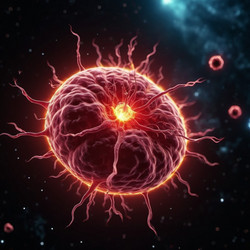 Similar image 22026151