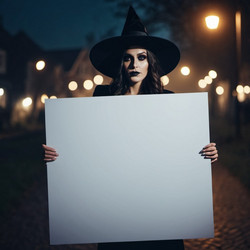 Similar image 22026152