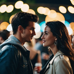 Similar image 22026154