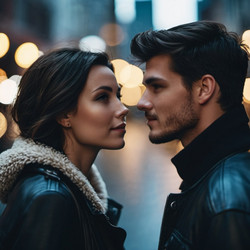 Similar image 22026155