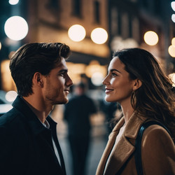 Similar image 22026403