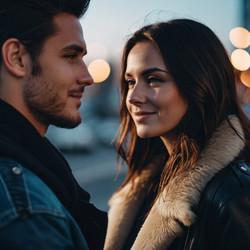 Similar image 22026405