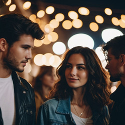 Similar image 22026406