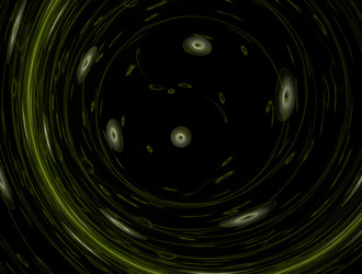 Similar image 22022782