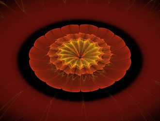 Similar image 22022784