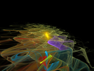 Similar image 22022785