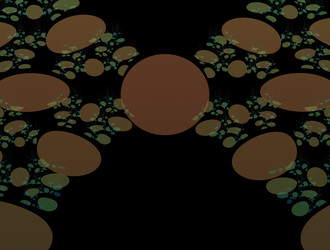 Similar image 22022787