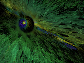 Similar image 22022788