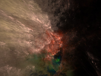 Similar image 22022789