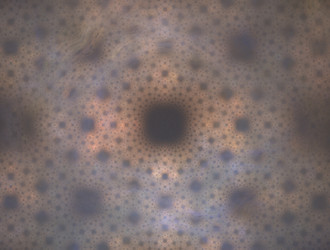 Similar image 22022791