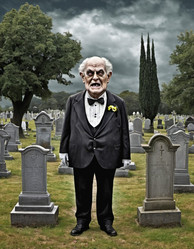 Similar image 22026591